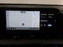 Kia Sportage 1.6 T-GDi Hybrid DynamicLine | Navigatie | Parkeercamera | Climate Control | Adaptieve Cruise Control |