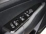 Kia Sportage 1.6 T-GDi Hybrid DynamicLine | Navigatie | Parkeercamera | Climate Control | Adaptieve Cruise Control |