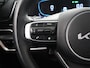 Kia Sportage 1.6 T-GDi Hybrid DynamicLine | Navigatie | Parkeercamera | Climate Control | Adaptieve Cruise Control |