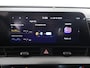 Kia Sportage 1.6 T-GDi Hybrid DynamicLine | Navigatie | Parkeercamera | Climate Control | Adaptieve Cruise Control |