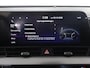 Kia Sportage 1.6 T-GDi Hybrid DynamicLine | Navigatie | Parkeercamera | Climate Control | Adaptieve Cruise Control |
