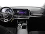 Kia Sportage 1.6 T-GDi Hybrid DynamicLine | Navigatie | Parkeercamera | Climate Control | Adaptieve Cruise Control |