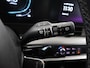 Kia Sportage 1.6 T-GDi Hybrid DynamicLine | Navigatie | Parkeercamera | Climate Control | Adaptieve Cruise Control |