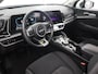 Kia Sportage 1.6 T-GDi Hybrid DynamicLine | Navigatie | Parkeercamera | Climate Control | Adaptieve Cruise Control |