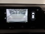 Kia Sportage 1.6 T-GDi Hybrid DynamicLine | Navigatie | Parkeercamera | Climate Control | Adaptieve Cruise Control |