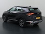 Kia Sportage 1.6 T-GDi Hybrid DynamicLine | Navigatie | Parkeercamera | Climate Control | Adaptieve Cruise Control |