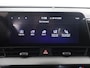 Kia Sportage 1.6 T-GDi Hybrid DynamicLine | Navigatie | Parkeercamera | Climate Control | Adaptieve Cruise Control |
