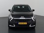 Kia Sportage 1.6 T-GDi Hybrid DynamicLine | Navigatie | Parkeercamera | Climate Control | Adaptieve Cruise Control |