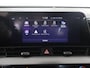 Kia Sportage 1.6 T-GDi Hybrid DynamicLine | Navigatie | Parkeercamera | Climate Control | Adaptieve Cruise Control |