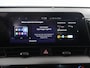 Kia Sportage 1.6 T-GDi Hybrid DynamicLine | Navigatie | Parkeercamera | Climate Control | Adaptieve Cruise Control |