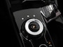 Kia Sportage 1.6 T-GDi Hybrid DynamicLine | Navigatie | Parkeercamera | Climate Control | Adaptieve Cruise Control |