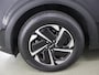 Kia Sportage 1.6 T-GDi Hybrid DynamicLine | Navigatie | Parkeercamera | Climate Control | Adaptieve Cruise Control |