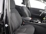 Kia Sportage 1.6 T-GDi Hybrid DynamicLine | Navigatie | Parkeercamera | Climate Control | Adaptieve Cruise Control |