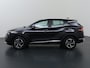 Kia Sportage 1.6 T-GDi Hybrid DynamicLine | Navigatie | Parkeercamera | Climate Control | Adaptieve Cruise Control |