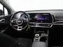 Kia Sportage 1.6 T-GDi Hybrid DynamicLine | Navigatie | Parkeercamera | Climate Control | Adaptieve Cruise Control |