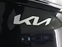 Kia Sportage 1.6 T-GDi Hybrid DynamicLine | Navigatie | Parkeercamera | Climate Control | Adaptieve Cruise Control |