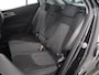 Kia Sportage 1.6 T-GDi Hybrid DynamicLine | Navigatie | Parkeercamera | Climate Control | Adaptieve Cruise Control |