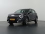 Kia Sportage 1.6 T-GDi Hybrid DynamicLine | Navigatie | Parkeercamera | Climate Control | Adaptieve Cruise Control |