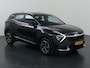 Kia Sportage 1.6 T-GDi Hybrid DynamicLine | Navigatie | Parkeercamera | Climate Control | Adaptieve Cruise Control |