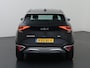 Kia Sportage 1.6 T-GDi Hybrid DynamicLine | Navigatie | Parkeercamera | Climate Control | Adaptieve Cruise Control |