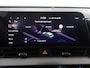 Kia Sportage 1.6 T-GDi Hybrid DynamicLine | Navigatie | Parkeercamera | Climate Control | Adaptieve Cruise Control |