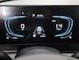 Kia Sportage 1.6 T-GDi Hybrid DynamicLine | Navigatie | Parkeercamera | Climate Control | Adaptieve Cruise Control |
