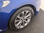Renault Clio 1.0 TCe Zen Apple Carplay | LM Velgen | Cruise Control | Airco |