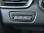 Renault Clio 1.0 TCe Zen Apple Carplay | LM Velgen | Cruise Control | Airco |