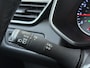 Renault Clio 1.0 TCe Zen Apple Carplay | LM Velgen | Cruise Control | Airco |