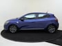 Renault Clio 1.0 TCe Zen Apple Carplay | LM Velgen | Cruise Control | Airco |