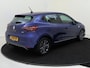 Renault Clio 1.0 TCe Zen Apple Carplay | LM Velgen | Cruise Control | Airco |