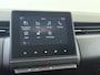 Renault Clio 1.0 TCe Zen Apple Carplay | LM Velgen | Cruise Control | Airco |