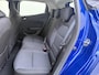Renault Clio 1.0 TCe Zen Apple Carplay | LM Velgen | Cruise Control | Airco |