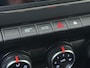 Renault Clio 1.0 TCe Zen Apple Carplay | LM Velgen | Cruise Control | Airco |