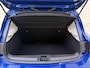Renault Clio 1.0 TCe Zen Apple Carplay | LM Velgen | Cruise Control | Airco |