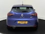 Renault Clio 1.0 TCe Zen Apple Carplay | LM Velgen | Cruise Control | Airco |