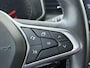 Renault Clio 1.0 TCe Zen Apple Carplay | LM Velgen | Cruise Control | Airco |
