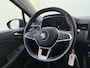 Renault Clio 1.0 TCe Zen Apple Carplay | LM Velgen | Cruise Control | Airco |