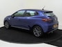 Renault Clio 1.0 TCe Zen Apple Carplay | LM Velgen | Cruise Control | Airco |