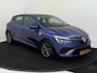 Renault Clio 1.0 TCe Zen Apple Carplay | LM Velgen | Cruise Control | Airco |