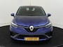 Renault Clio 1.0 TCe Zen Apple Carplay | LM Velgen | Cruise Control | Airco |