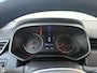 Renault Clio 1.0 TCe Zen Apple Carplay | LM Velgen | Cruise Control | Airco |