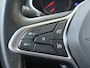 Renault Clio 1.0 TCe Zen Apple Carplay | LM Velgen | Cruise Control | Airco |