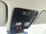 Renault Clio 1.0 TCe Zen Apple Carplay | LM Velgen | Cruise Control | Airco |