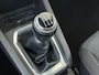 Renault Clio 1.0 TCe Zen Apple Carplay | LM Velgen | Cruise Control | Airco |