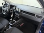 Renault Clio 1.0 TCe Zen Apple Carplay | LM Velgen | Cruise Control | Airco |