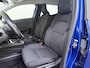 Renault Clio 1.0 TCe Zen Apple Carplay | LM Velgen | Cruise Control | Airco |