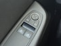 Renault Clio 1.0 TCe Zen Apple Carplay | LM Velgen | Cruise Control | Airco |