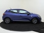 Renault Clio 1.0 TCe Zen Apple Carplay | LM Velgen | Cruise Control | Airco |