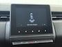 Renault Clio 1.0 TCe Zen Apple Carplay | LM Velgen | Cruise Control | Airco |